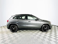 2026 Mercedes-Benz GLA GLA 35 AMG