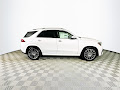 2026 Mercedes-Benz GLE GLE 580