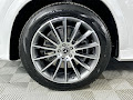 2026 Mercedes-Benz GLE GLE 580