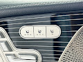 2026 Mercedes-Benz GLE GLE 580