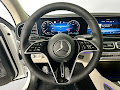 2026 Mercedes-Benz GLE GLE 580