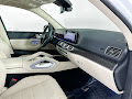 2026 Mercedes-Benz GLE GLE 580