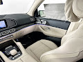 2026 Mercedes-Benz GLE GLE 580