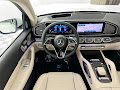 2026 Mercedes-Benz GLE GLE 580