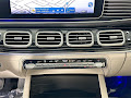 2026 Mercedes-Benz GLE GLE 580