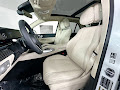 2026 Mercedes-Benz GLE GLE 580