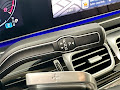 2026 Mercedes-Benz GLE GLE 580
