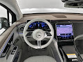 2026 Mercedes-Benz EQE