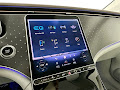 2026 Mercedes-Benz EQE