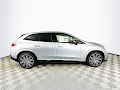 2026 Mercedes-Benz EQE
