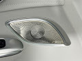 2026 Mercedes-Benz EQE