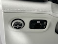 2026 Mercedes-Benz EQE