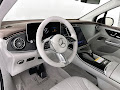 2026 Mercedes-Benz EQE