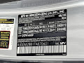 2026 Mercedes-Benz EQE