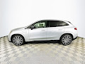 2026 Mercedes-Benz EQE