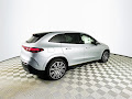 2026 Mercedes-Benz EQE
