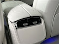 2026 Mercedes-Benz EQE