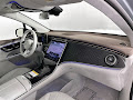 2026 Mercedes-Benz EQE