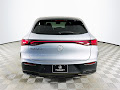 2026 Mercedes-Benz EQE