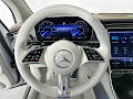 2026 Mercedes-Benz EQE
