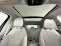 2026 Mercedes-Benz EQE
