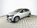 2026 Mercedes-Benz EQE