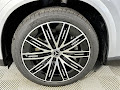 2026 Mercedes-Benz EQE