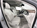 2026 Mercedes-Benz EQE