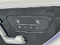 2026 Mercedes-Benz EQE