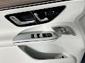 2026 Mercedes-Benz EQE