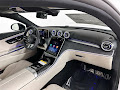2026 Mercedes-Benz CLE CLE 300