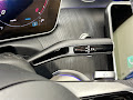 2026 Mercedes-Benz CLE CLE 300