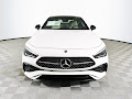 2026 Mercedes-Benz CLE CLE 300