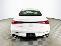 2026 Mercedes-Benz CLE CLE 300