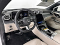2026 Mercedes-Benz CLE CLE 300