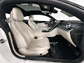 2026 Mercedes-Benz CLE CLE 300