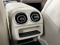 2026 Mercedes-Benz CLE CLE 300