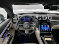 2026 Mercedes-Benz CLE CLE 300