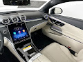2026 Mercedes-Benz CLE CLE 300