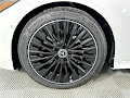 2026 Mercedes-Benz CLE CLE 300