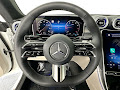 2026 Mercedes-Benz CLE CLE 300