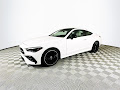 2026 Mercedes-Benz CLE CLE 300