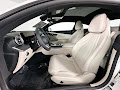 2026 Mercedes-Benz CLE CLE 300