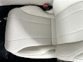 2026 Mercedes-Benz CLE CLE 300