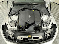 2026 Mercedes-Benz CLE CLE 300