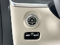 2026 Mercedes-Benz CLE CLE 300