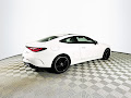 2026 Mercedes-Benz CLE CLE 300