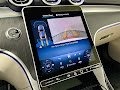 2026 Mercedes-Benz CLE CLE 300