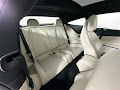 2026 Mercedes-Benz CLE CLE 300