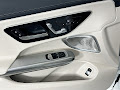 2026 Mercedes-Benz CLE CLE 300